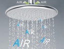 bopai-9-inch-rainfall-shower-head---air--6.jpg