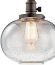 kichler-avery-975-globe-mini-pendant-ind-4.jpg