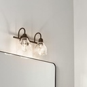 2-light-vanity-light-approved-for-damp-l-6.jpg