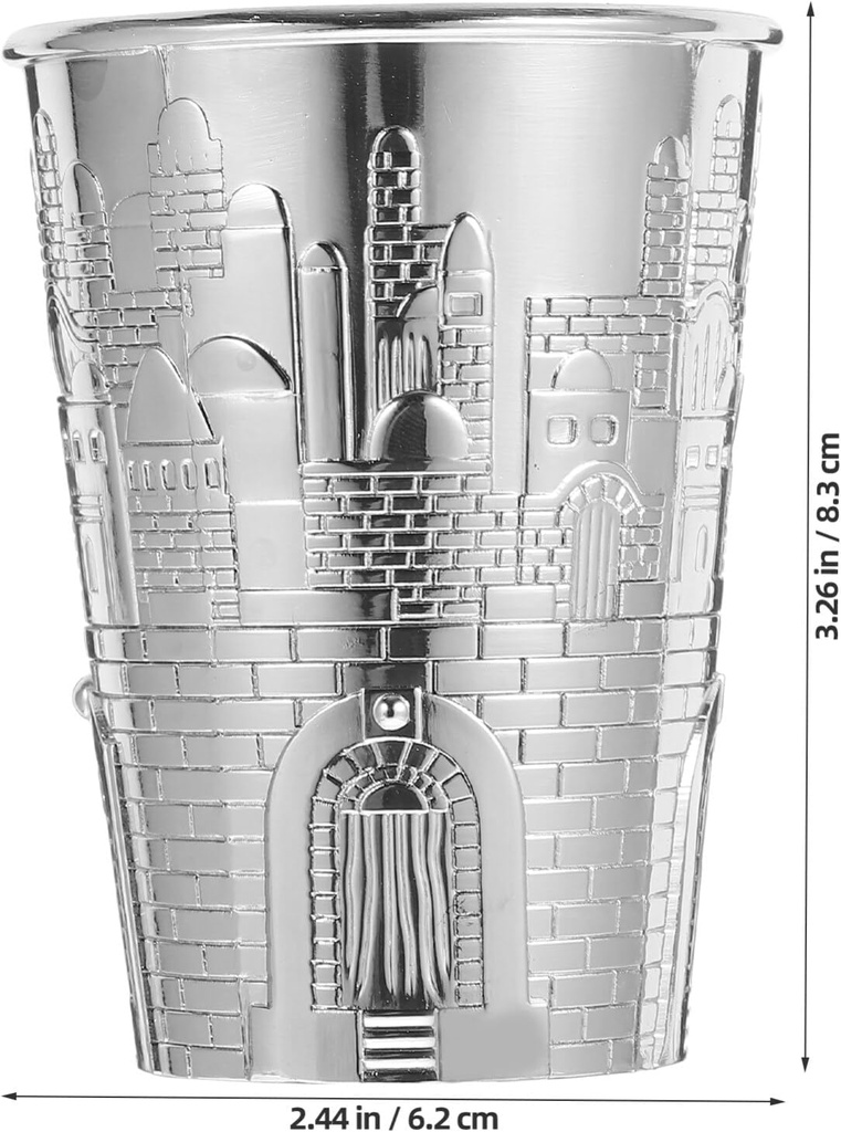 amosfun-kiddush-cup-and-tray---silver-pl-3.jpg