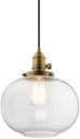 kichler-avery-975-globe-mini-pendant-ind-5.jpg