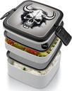 bull-skull-bento-box-double-layer-bento--5.jpg