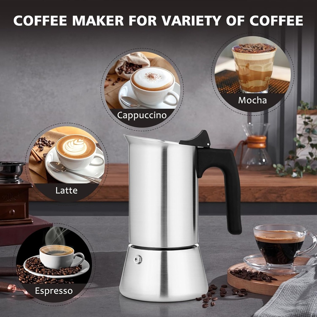 stovetop-espresso-maker-stainless-steel--5.jpg