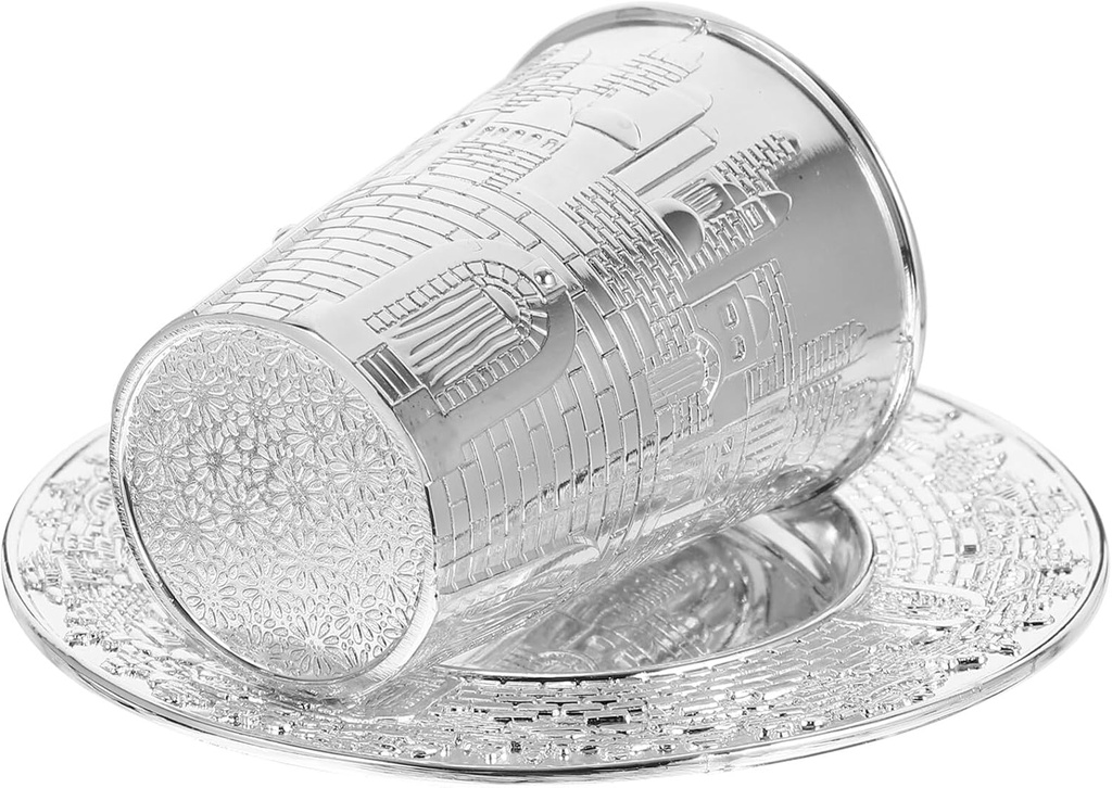 amosfun-kiddush-cup-and-tray---silver-pl-4.jpg
