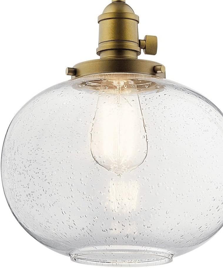kichler-avery-975-globe-mini-pendant-ind-6.jpg