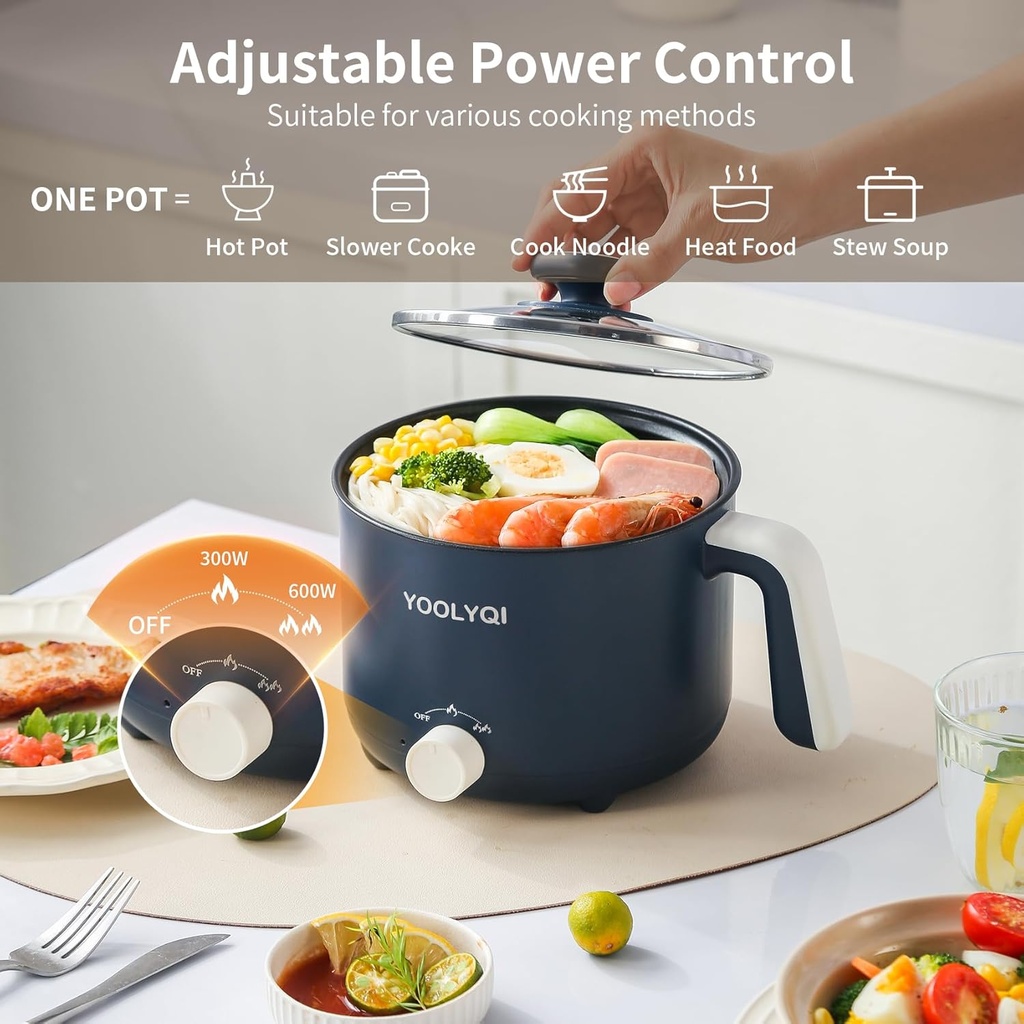 hot-pot-electric-15l-mini-ramen-cooker-w-2.jpg