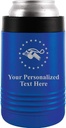 custom-beverage-holder-12-oz-blue-person-3.jpg