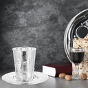 amosfun-kiddush-cup-and-tray---silver-pl-5.jpg