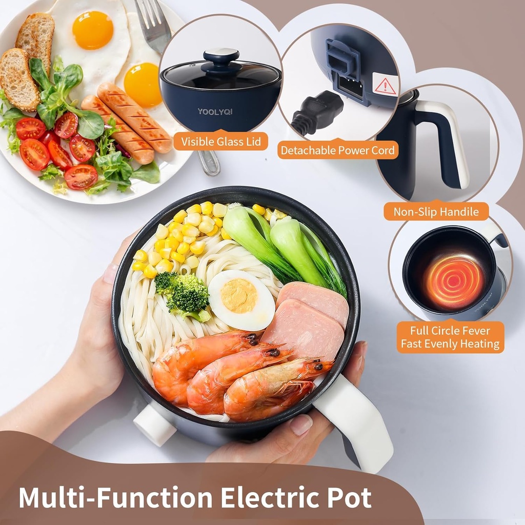 hot-pot-electric-15l-mini-ramen-cooker-w-3.jpg