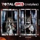 2-pcs-halloween-boy-and-girl-scary-curta-3.jpg