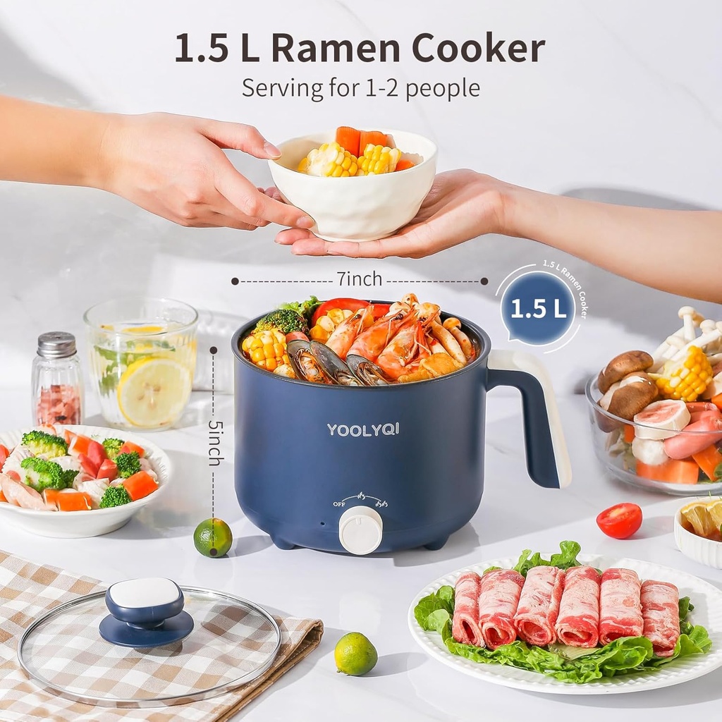 hot-pot-electric-15l-mini-ramen-cooker-w-4.jpg