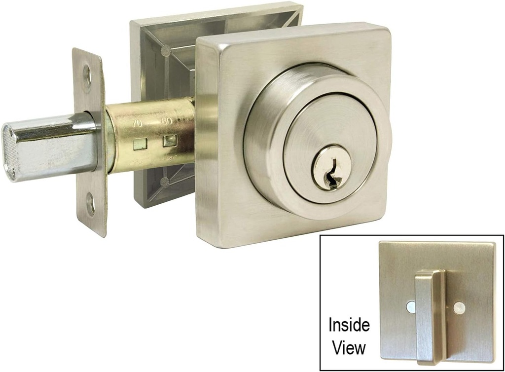 satin-nickel-entry-lock-round-door-handl-3.jpg