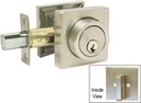 satin-nickel-entry-lock-round-door-handl-3.jpg