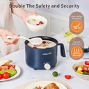 hot-pot-electric-15l-mini-ramen-cooker-w-6.jpg