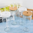 4pcs-24oz-glass-cups-with-bamboo-lids-an-4.jpg