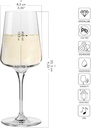 krosno-white-and-sparkling-wine-glasses--2.jpg