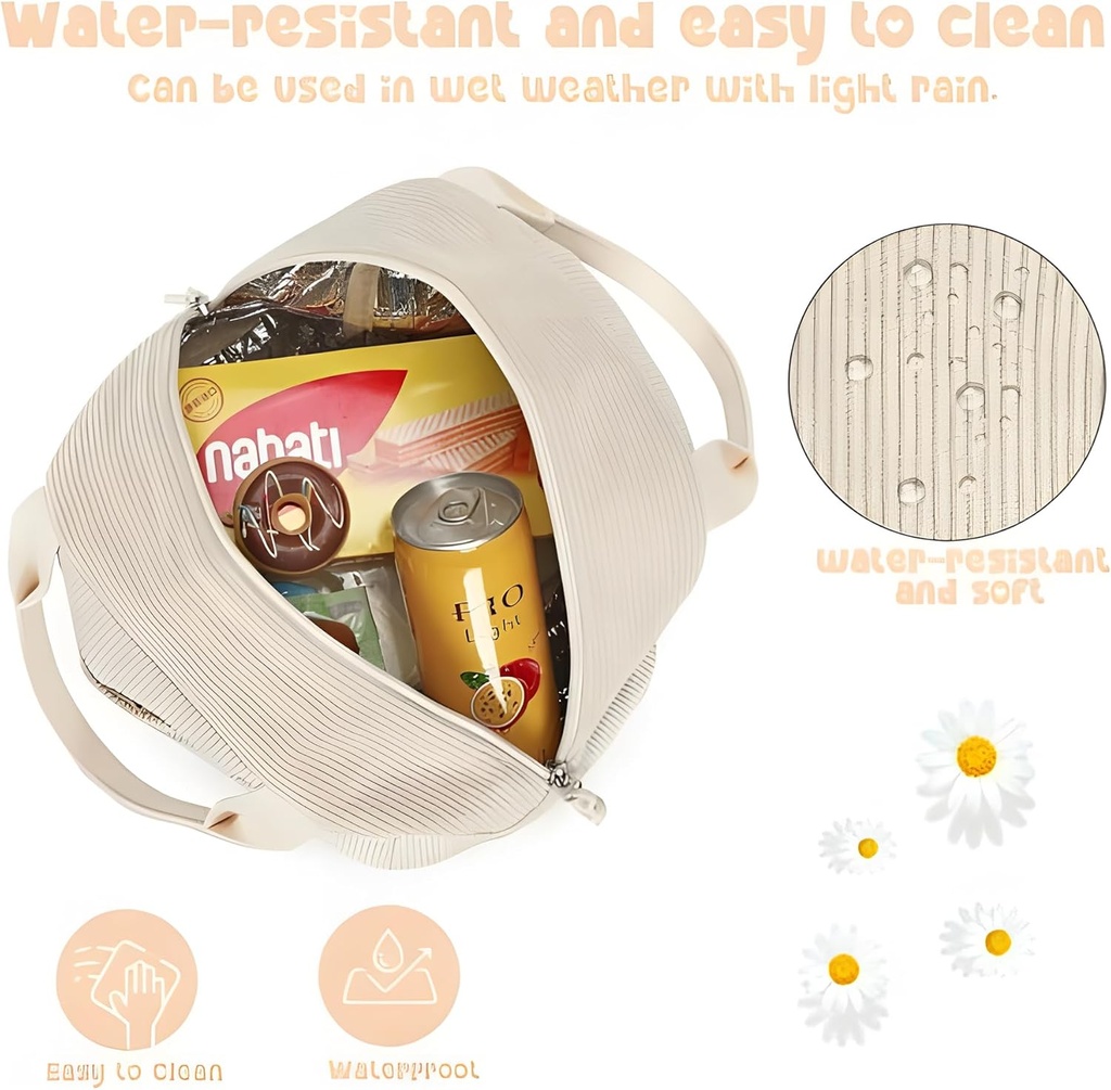 corduroy-insulated-lunch-bag-for-women-c-4.jpg