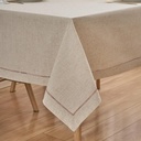zdolmy-christmas-natural-flax-linen-tabl-2.jpg