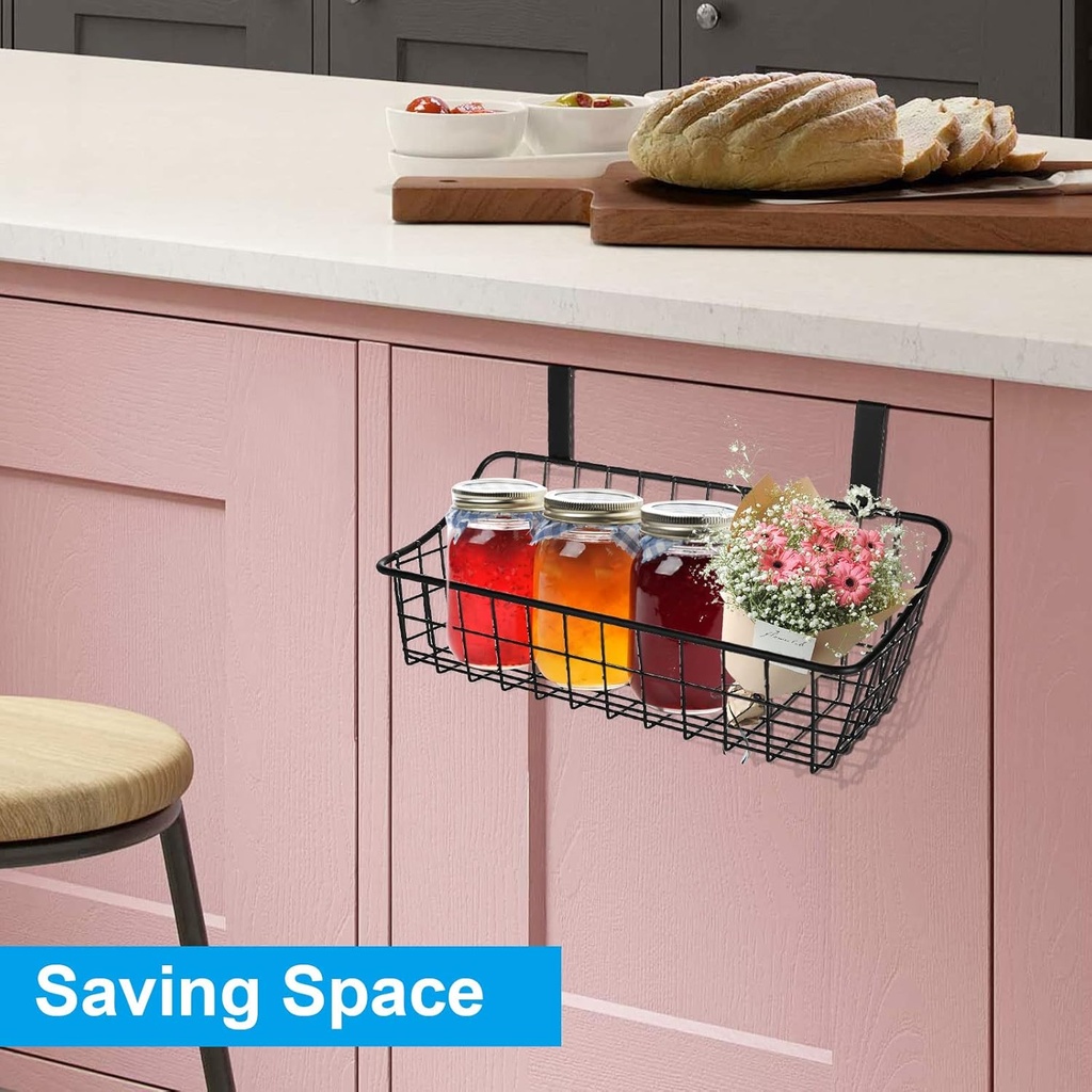 4pack-over-cabinet-door-organizer-over-c-5.jpg