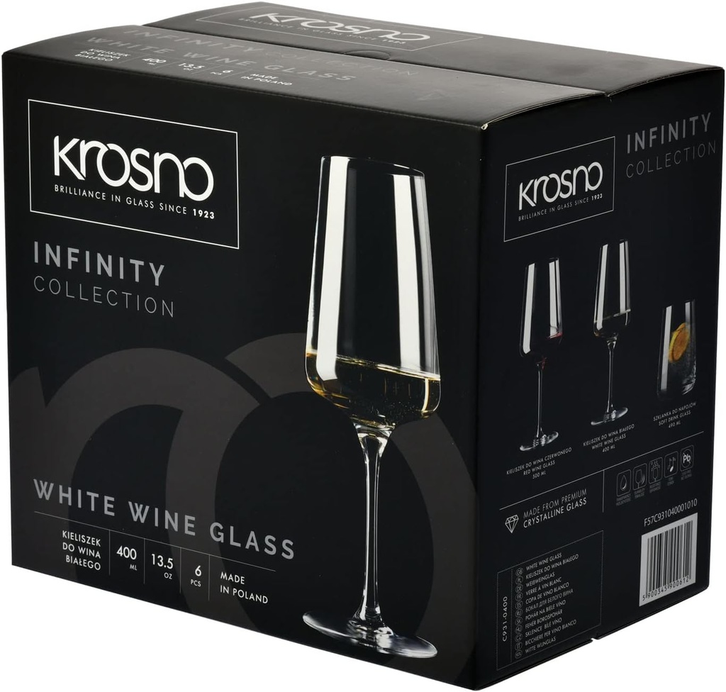 krosno-white-and-sparkling-wine-glasses--4.jpg