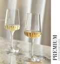 krosno-white-and-sparkling-wine-glasses--5.jpg