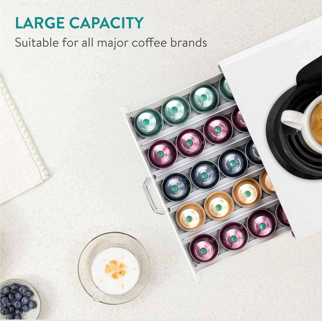 navaris-coffee-pod-holder-drawer---50-ca-4.jpg