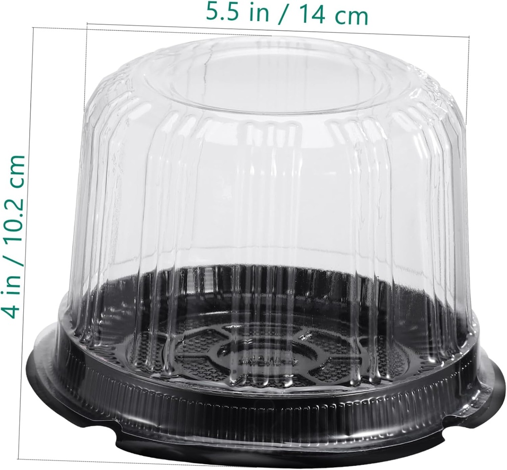 amosfun-10pcs-clear-cake-box-round-cake--2.jpg