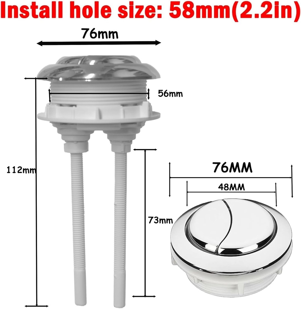 58-mm216in-toilet-tank-push-button-toile-2.jpg