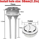 58-mm216in-toilet-tank-push-button-toile-2.jpg