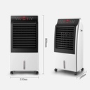 pedestal-fans-evaporative-air-fan-cooler-5.jpg