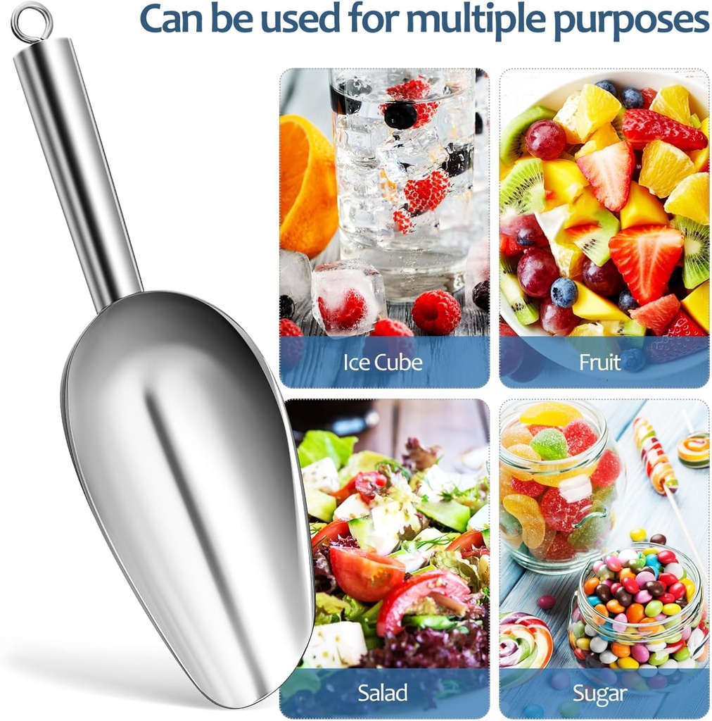 vicasky-stainless-steel-ice-scoop-with-e-2.jpg