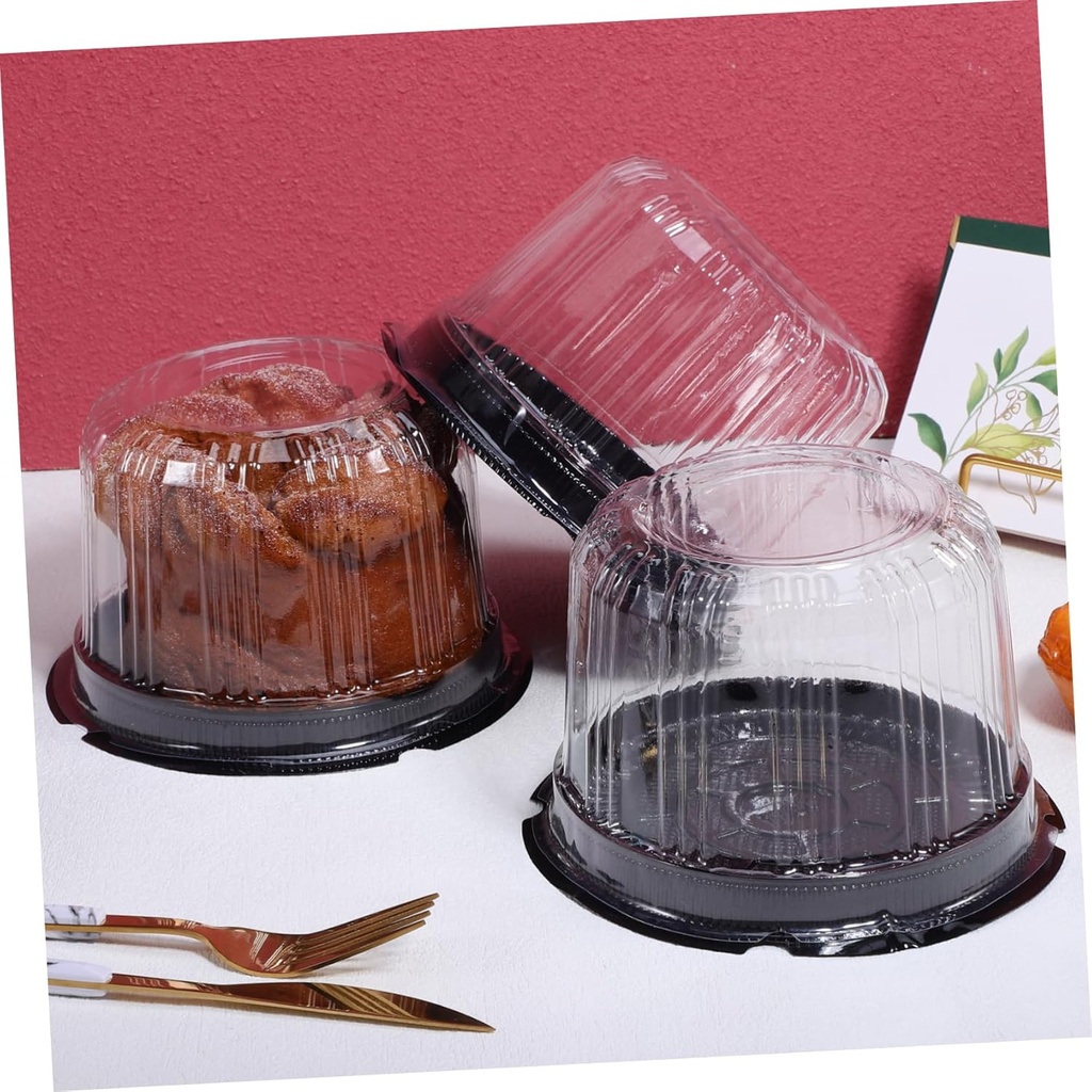 amosfun-10pcs-clear-cake-box-round-cake--3.jpg