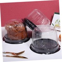amosfun-10pcs-clear-cake-box-round-cake--3.jpg