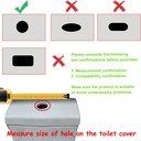 58-mm216in-toilet-tank-push-button-toile-3.jpg