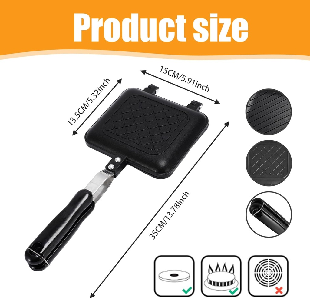 toasted-sandwich-maker-non-stick-camping-5.jpg