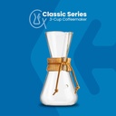 chemex-pour-over-glass-coffeemaker---cla-2.jpg