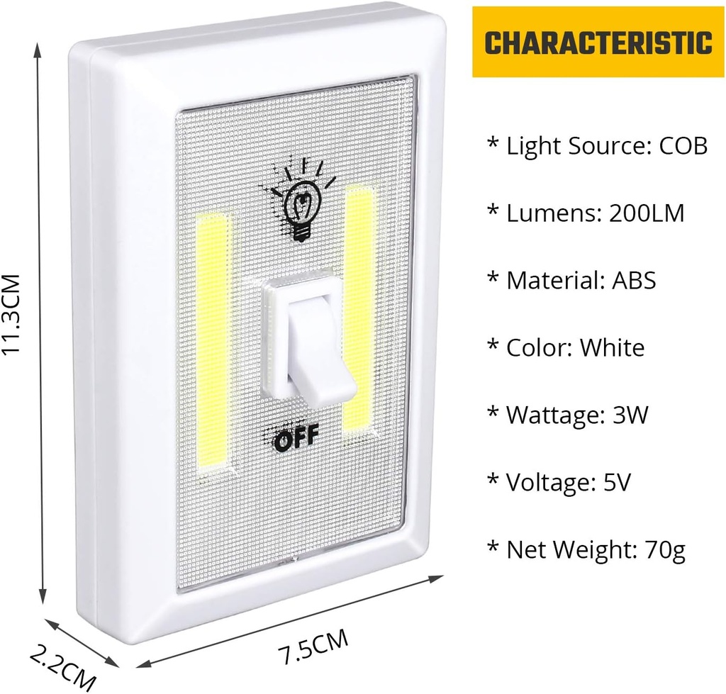 closet-light-battery-operated-tap-light--2.jpg