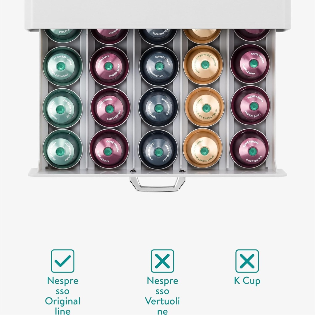 navaris-coffee-pod-holder-drawer---50-ca-6.jpg