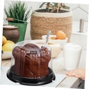 amosfun-10pcs-clear-cake-box-round-cake--4.jpg