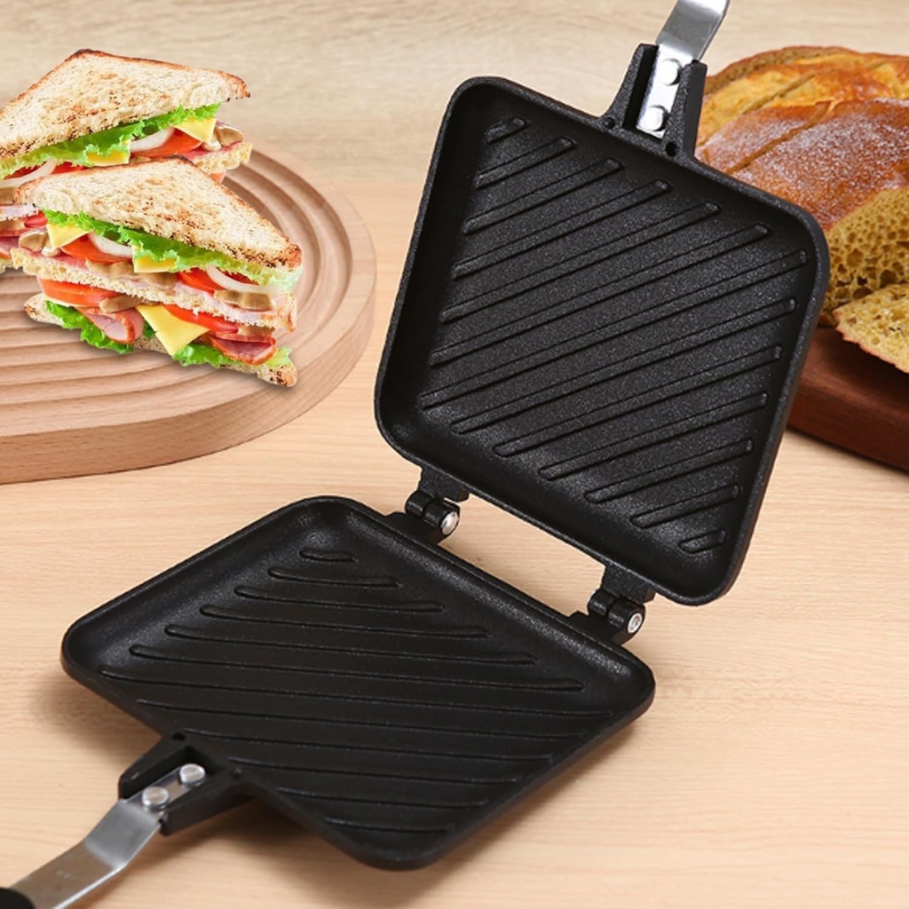 toasted-sandwich-maker-non-stick-camping-6.jpg
