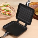 toasted-sandwich-maker-non-stick-camping-6.jpg