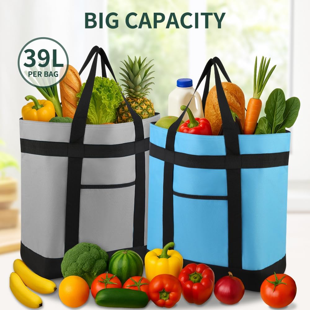2pk-insulated-grocery-tote-bags-large-re-3.jpg
