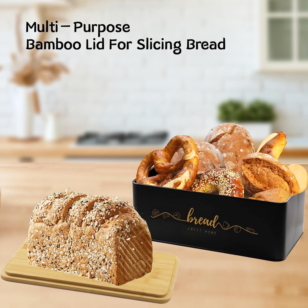 bread-box-with-bamboo-cutting-board-lid--5.jpg