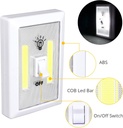 closet-light-battery-operated-tap-light--4.jpg