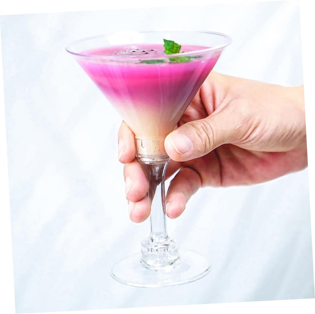 14pcs-unbreakable-cocktail-goblets-trans-4.jpg