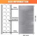 gerrii-16-p-garage-door-insulation-kit-d-2.jpg