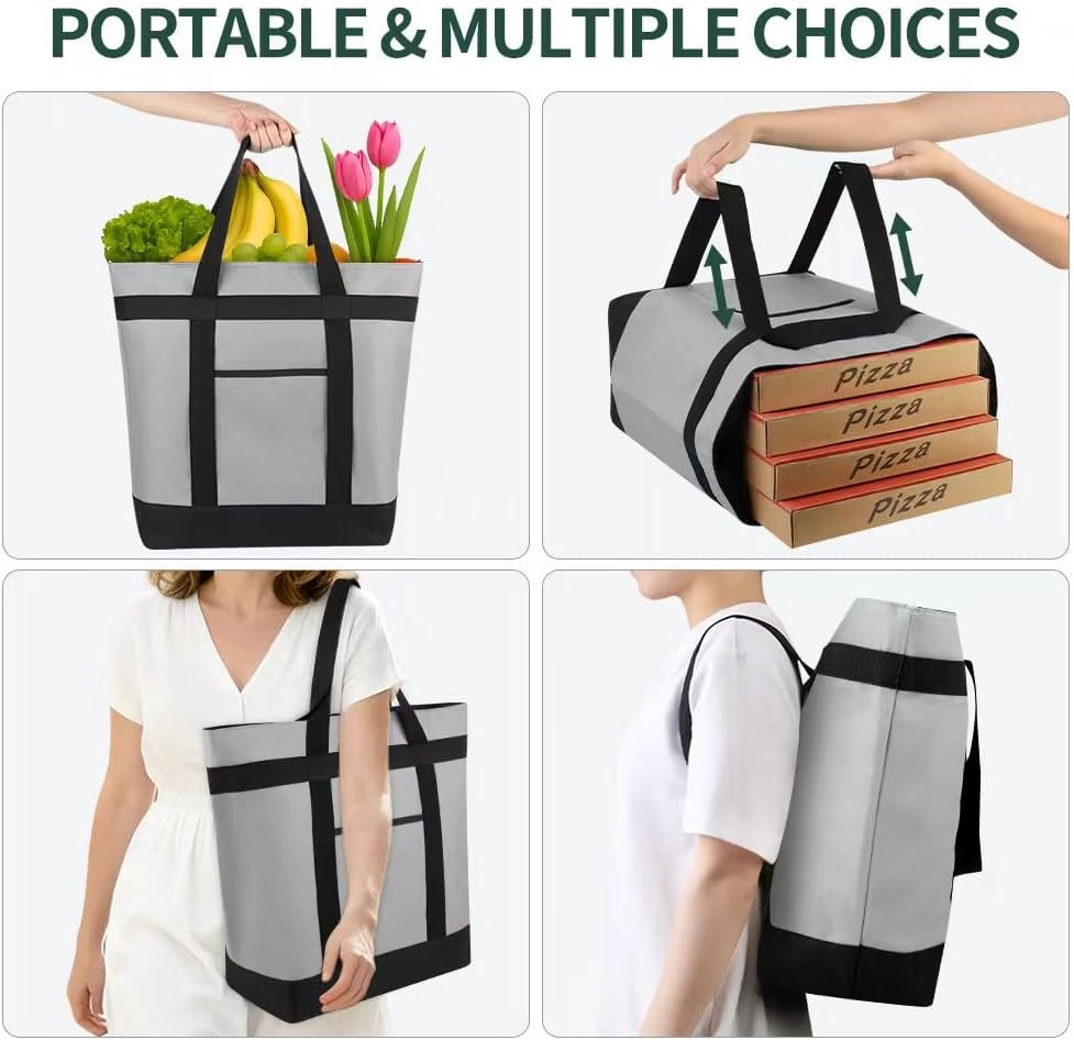 2pk-insulated-grocery-tote-bags-large-re-5.jpg
