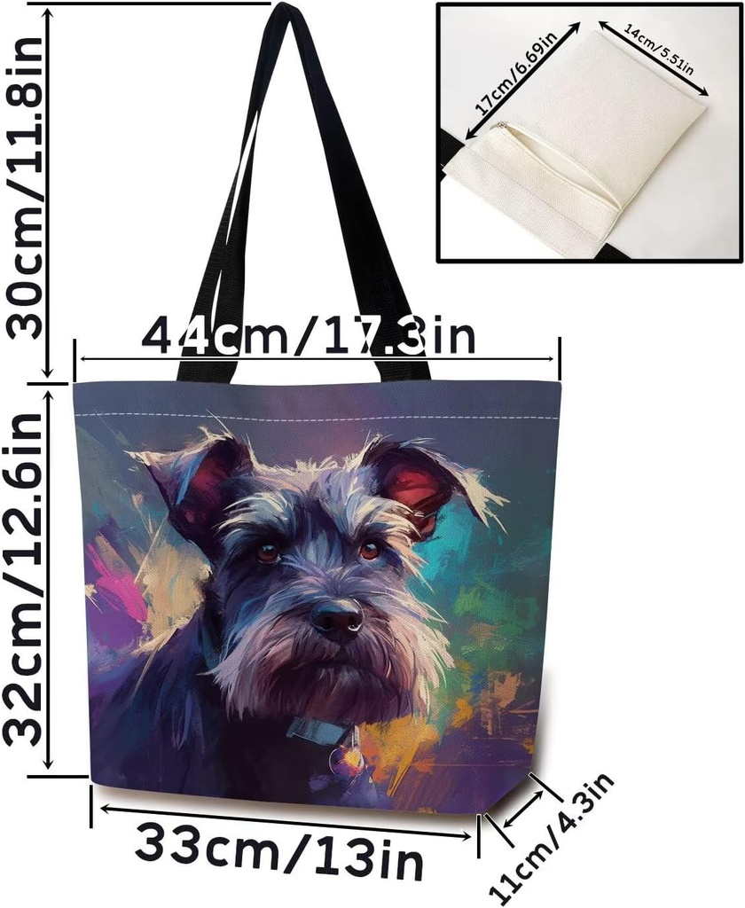 schnauzer-tote-bag-reusable-grocery-bags-2.jpg
