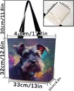 schnauzer-tote-bag-reusable-grocery-bags-2.jpg