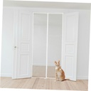 heavy-duty-cat-screen-door-zipper-pet-me-5.jpg